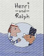 Henri and Ralph 