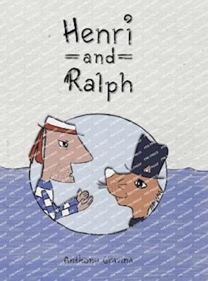 Henri and Ralph