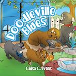 Doodleville Blues 