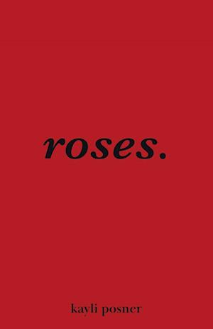 roses.