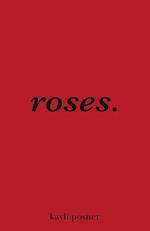 roses. 