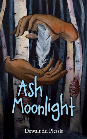 Ash Moonlight