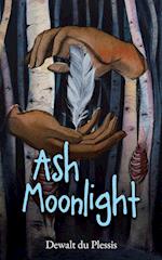 Ash Moonlight 