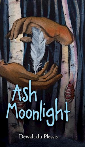 Ash Moonlight