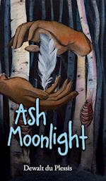 Ash Moonlight 