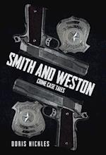 Smith and Weston (2nd Edition)