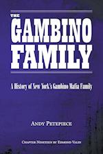 The Gambino Family
