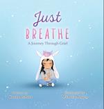 Just Breathe