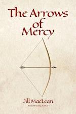 The Arrows of Mercy 