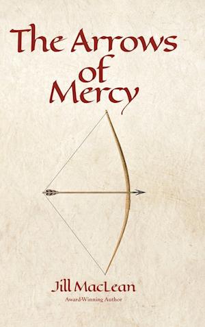 The Arrows of Mercy