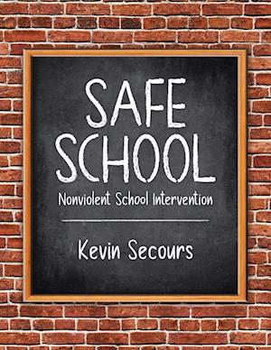 Safe School