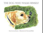 The Dog Who Walks Himself 