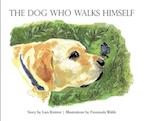 The Dog Who Walks Himself 