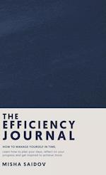 The Efficiency Journal 