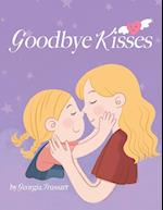 Goodbye Kisses 