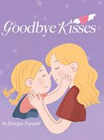 Goodbye Kisses 