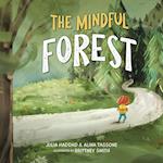 The Mindful Forest 