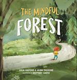 The Mindful Forest 