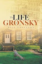 The Life of Gronsky 