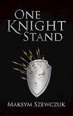 One Knight Stand 