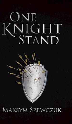 One Knight Stand