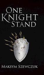 One Knight Stand 