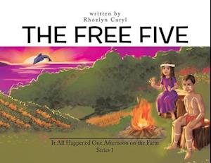 The Free Five