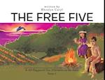 The Free Five