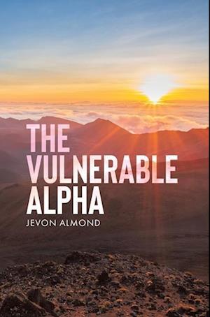 The Vulnerable Alpha