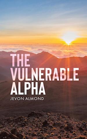 The Vulnerable Alpha