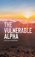 The Vulnerable Alpha 
