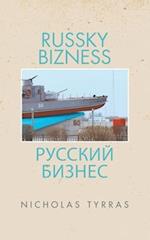 Russky Bizness