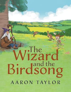 The Wizard and the Birdsong