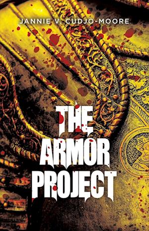 The Armor Project