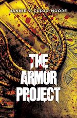 The Armor Project 