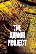 The Armor Project 