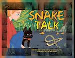 Snake Talk 