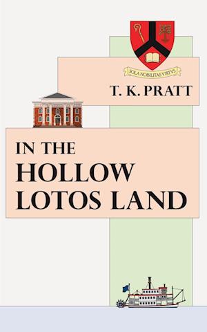 In the Hollow Lotos Land