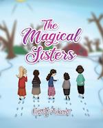 The Magical Sisters 