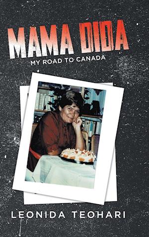 Mama  Dida