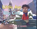 Little Joe in The Big City 