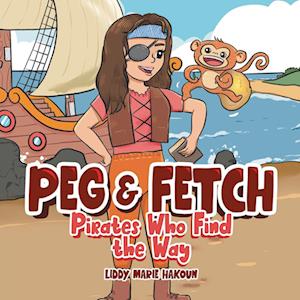 Peg & Fetch