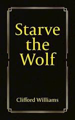 Starve the Wolf 