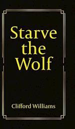 Starve the Wolf 