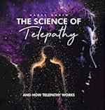 The Science of Telepathy