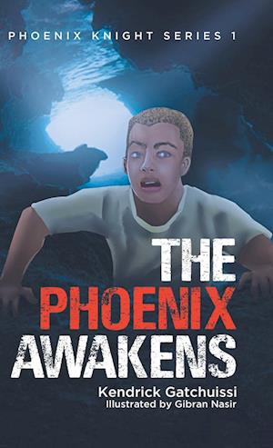 The Phoenix Awakens