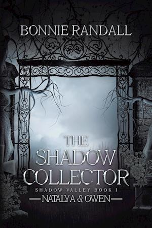 The Shadow Collector