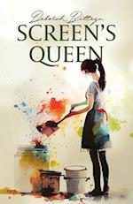 Screen's queen 