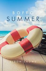 Boffo Summer 