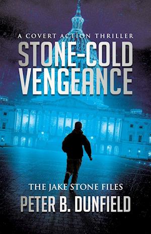 Stone-Cold Vengeance